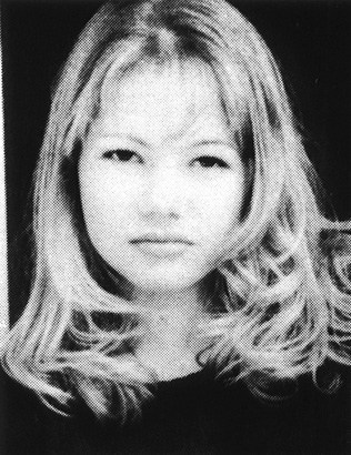 Gallery of Michelle Williams