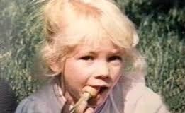 Gallery of Michelle Williams