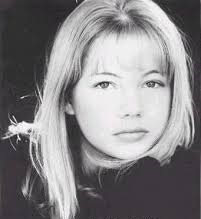 Gallery of Michelle Williams