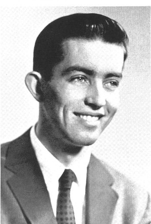 Gallery of George Higgins