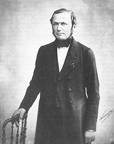 Gallery of Isidore Geoffroy Saint-Hilaire