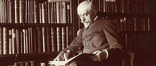 Gallery of Joris-Karl Huysmans