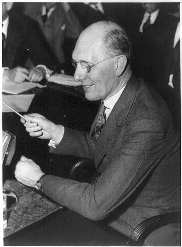 Gallery of Charles Kettering