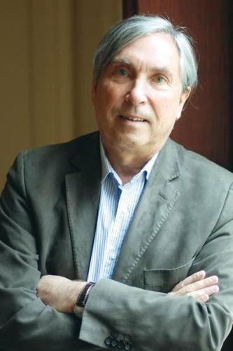 Patrice Debré