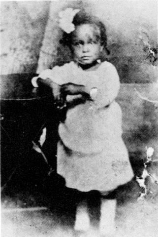 Gallery of Billie Holliday