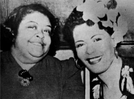 Mother: Sarah Julia Fagan