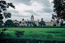Gallery of Ratan Mishra