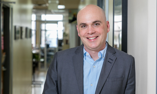 son-in-law: Alexander Shalom