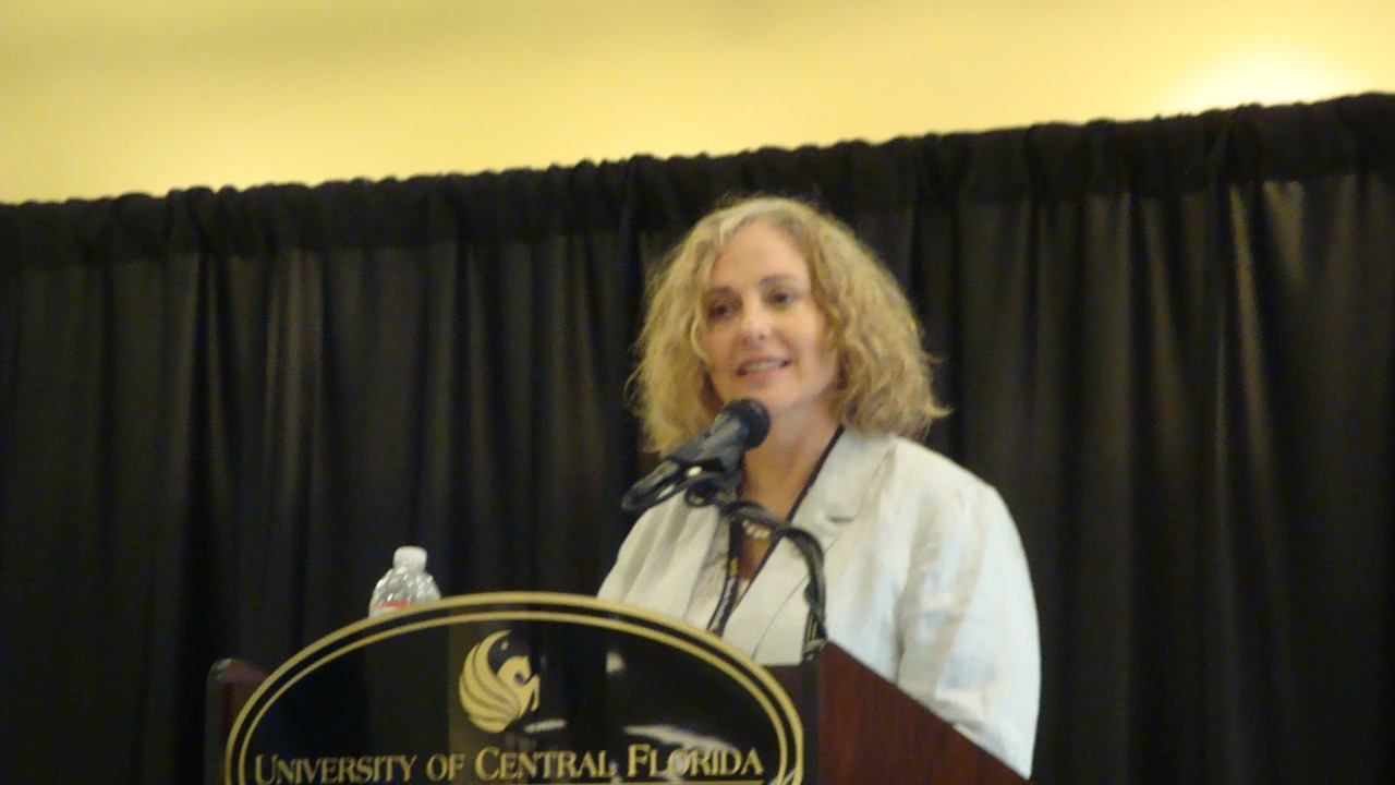 Career period of Maxine Paetro in career