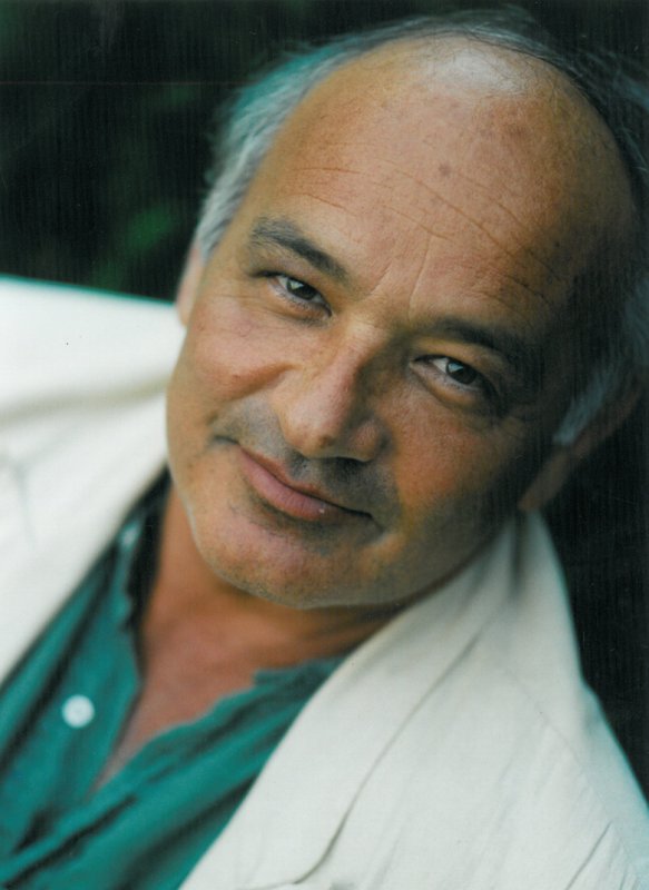 Gallery of Nicholas Delbanco