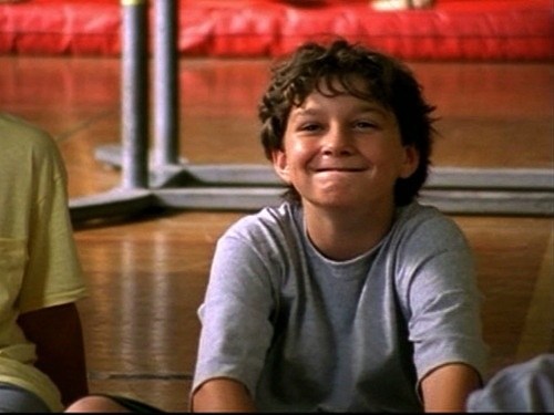 Gallery of Shia LaBeouf