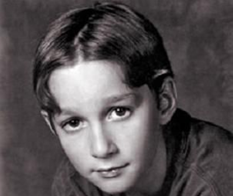 Gallery of Shia LaBeouf