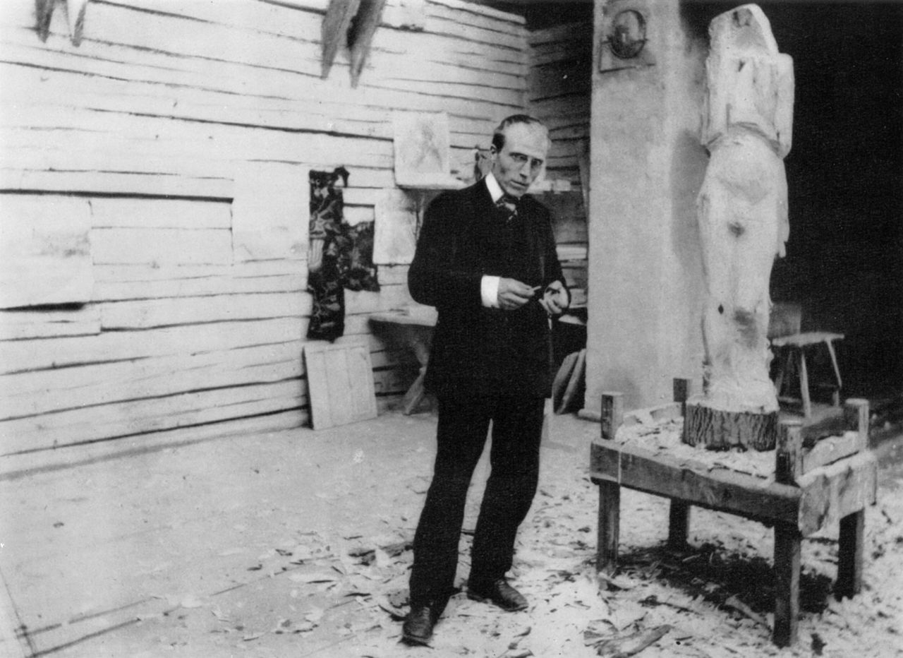 teacher: Aleksandr Matveyev