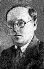 teacher: Victor Sinanskiy
