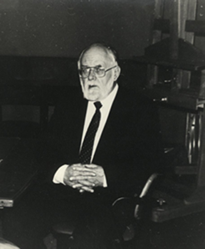 teacher: Andrei Mylnikov