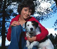 Gallery of Ellie Kendrick