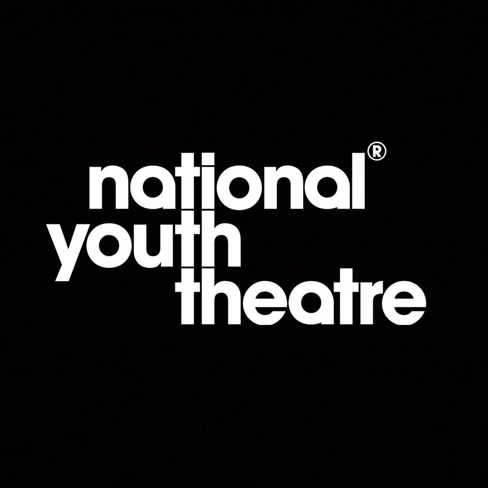 National Youth Theatre