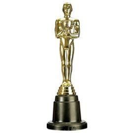 Academy Award