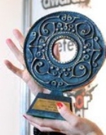 Meteor Music Award
