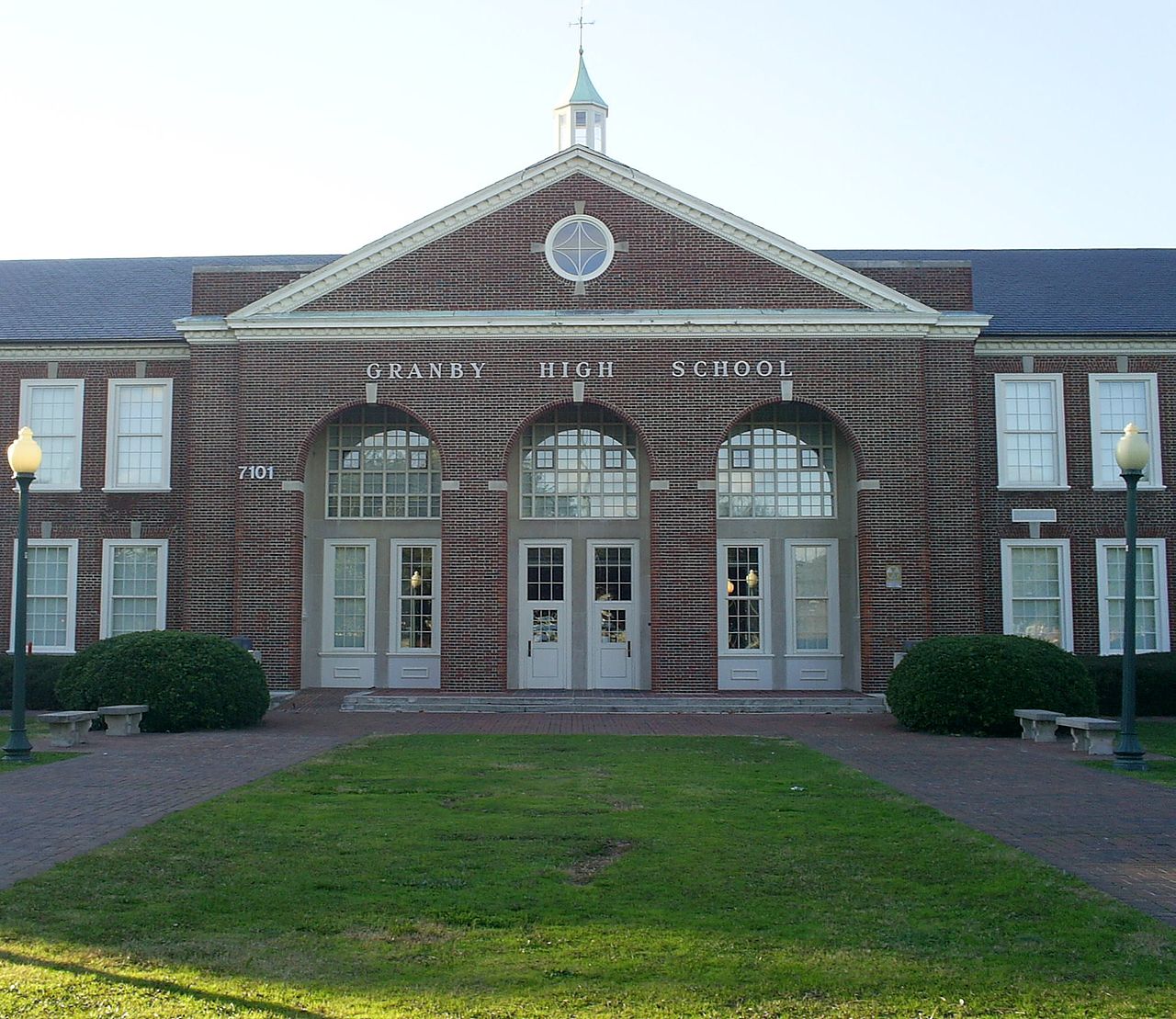 Gallery of Rene Henry