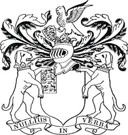 Royal Society of London