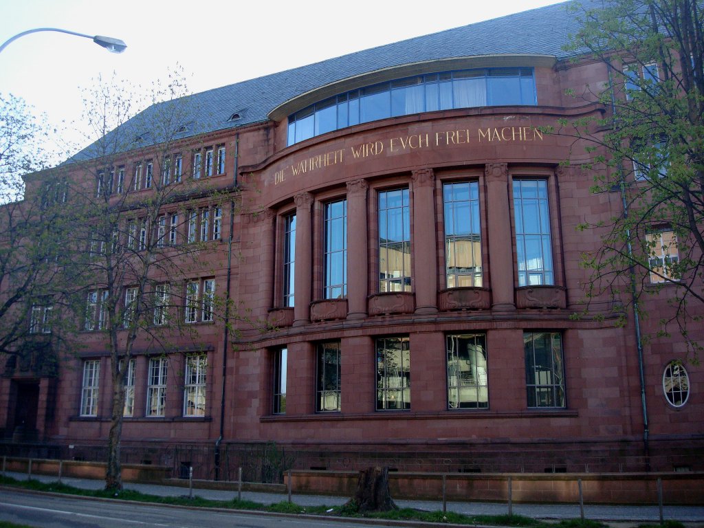 Gallery of Hartwig Isernhagen