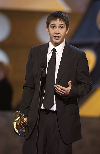 Daytime Emmy Award