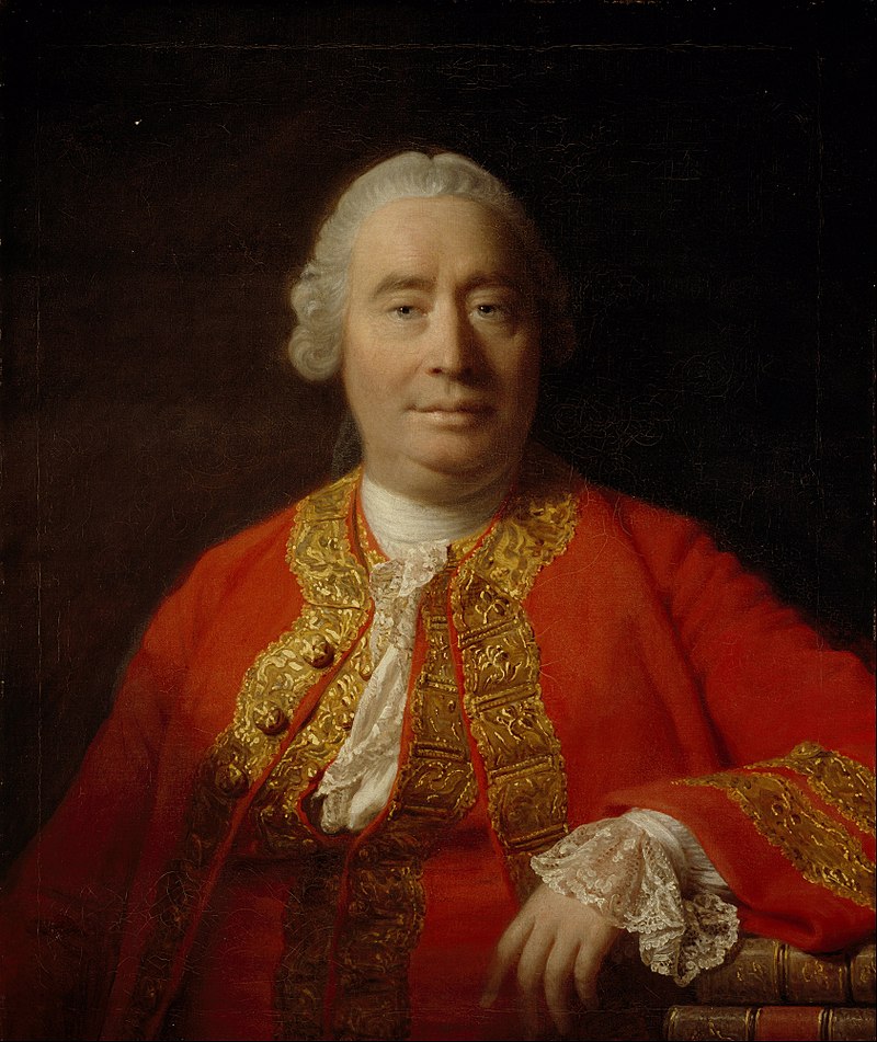 Gallery of Adam Smith