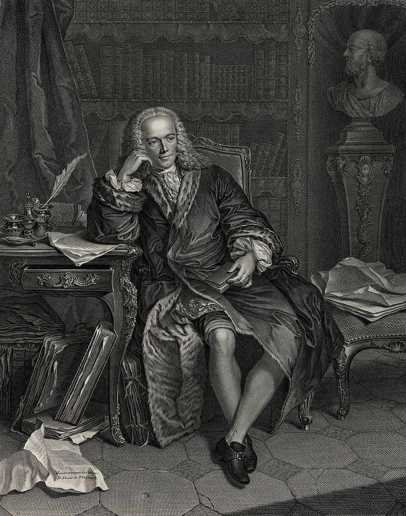 Gallery of Adam Smith