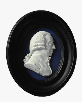 Gallery of Adam Smith
