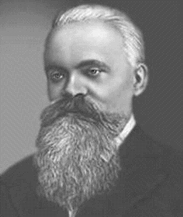 Filip Fortunatov