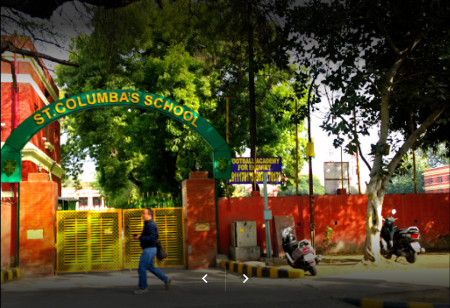 Gallery of Sunil Godhwani
