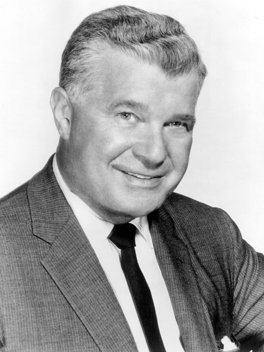 Robert Rossen