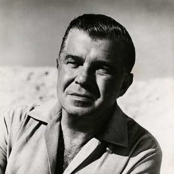 Gallery of Robert Rossen