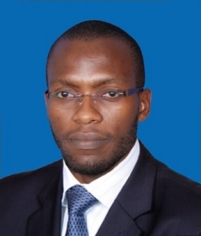 Isaque Joaquim