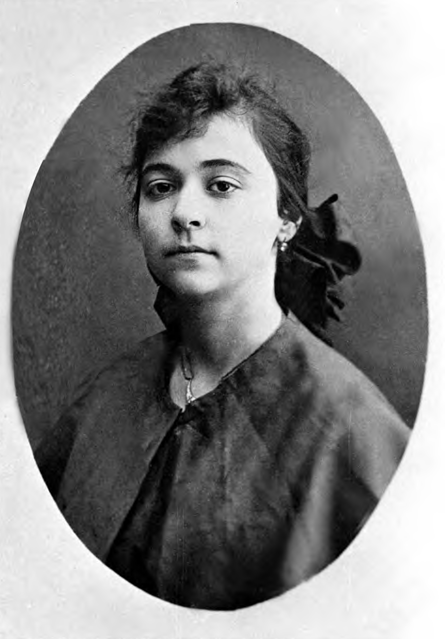 Mother: Jeyran (Khanum) Mirqasimova