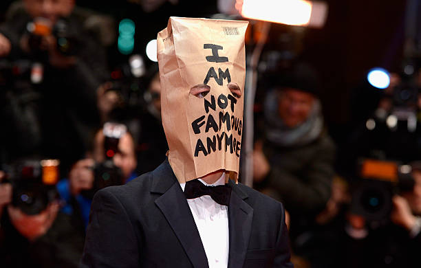 Gallery of Shia LaBeouf