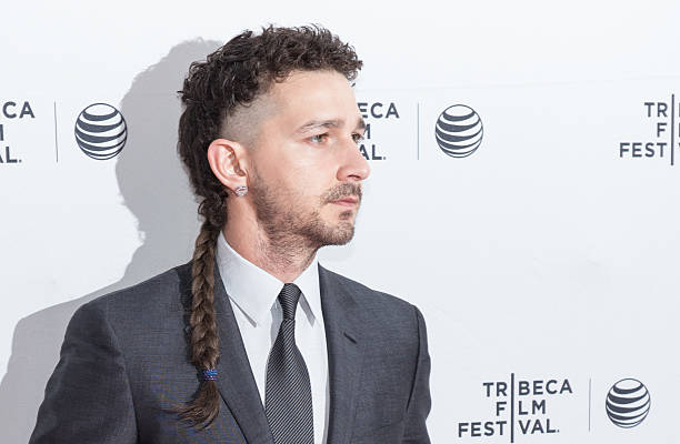 Gallery of Shia LaBeouf