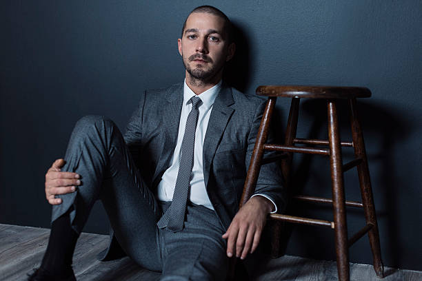 Gallery of Shia LaBeouf