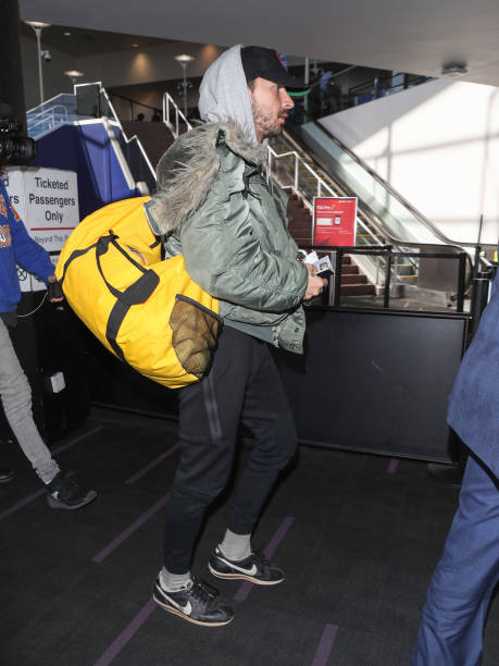 Gallery of Shia LaBeouf