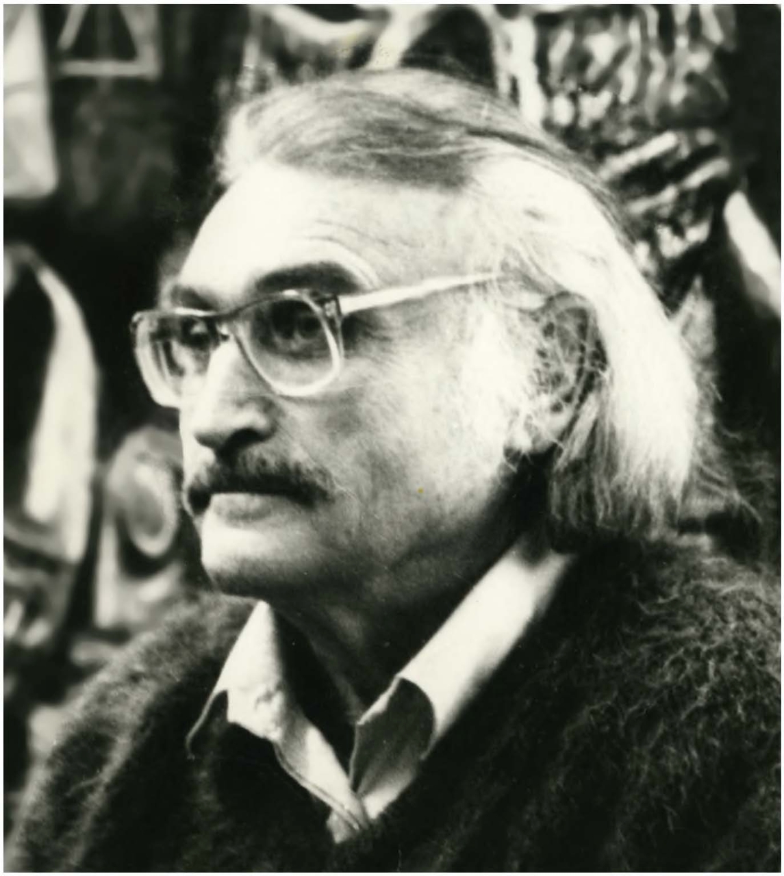 Javad Mirjavadov