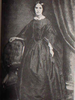 Spouse: Agnes Syme Lister