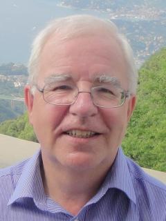 Randal Richards