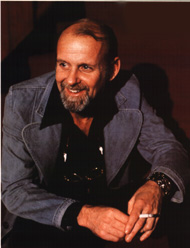 Bob Fosse