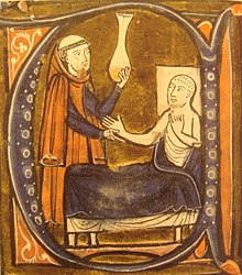 Gerard of Cremona