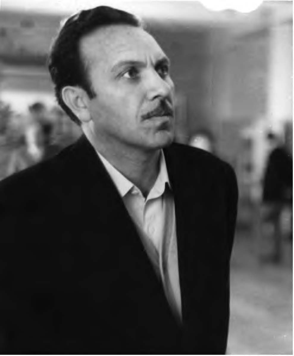 Gallery of Kamil Aliyev