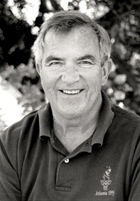 Bruce Joyce