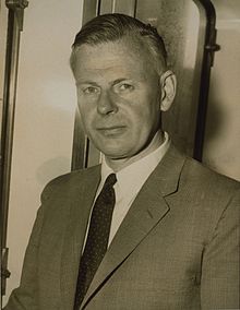 collaborator: Bengt Georg Daniel Strömgren 