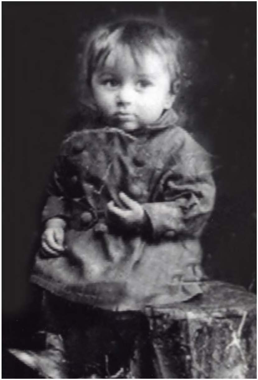 Gallery of Javad Mirjavadov