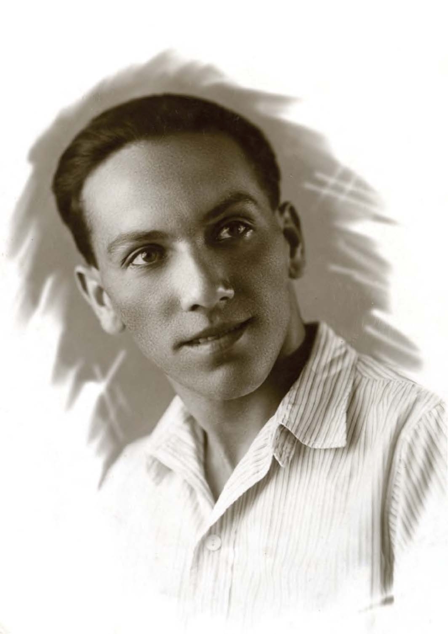 Gallery of Kamil Aliyev